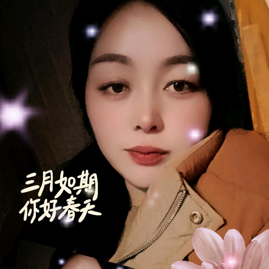 ♥有李真好♥