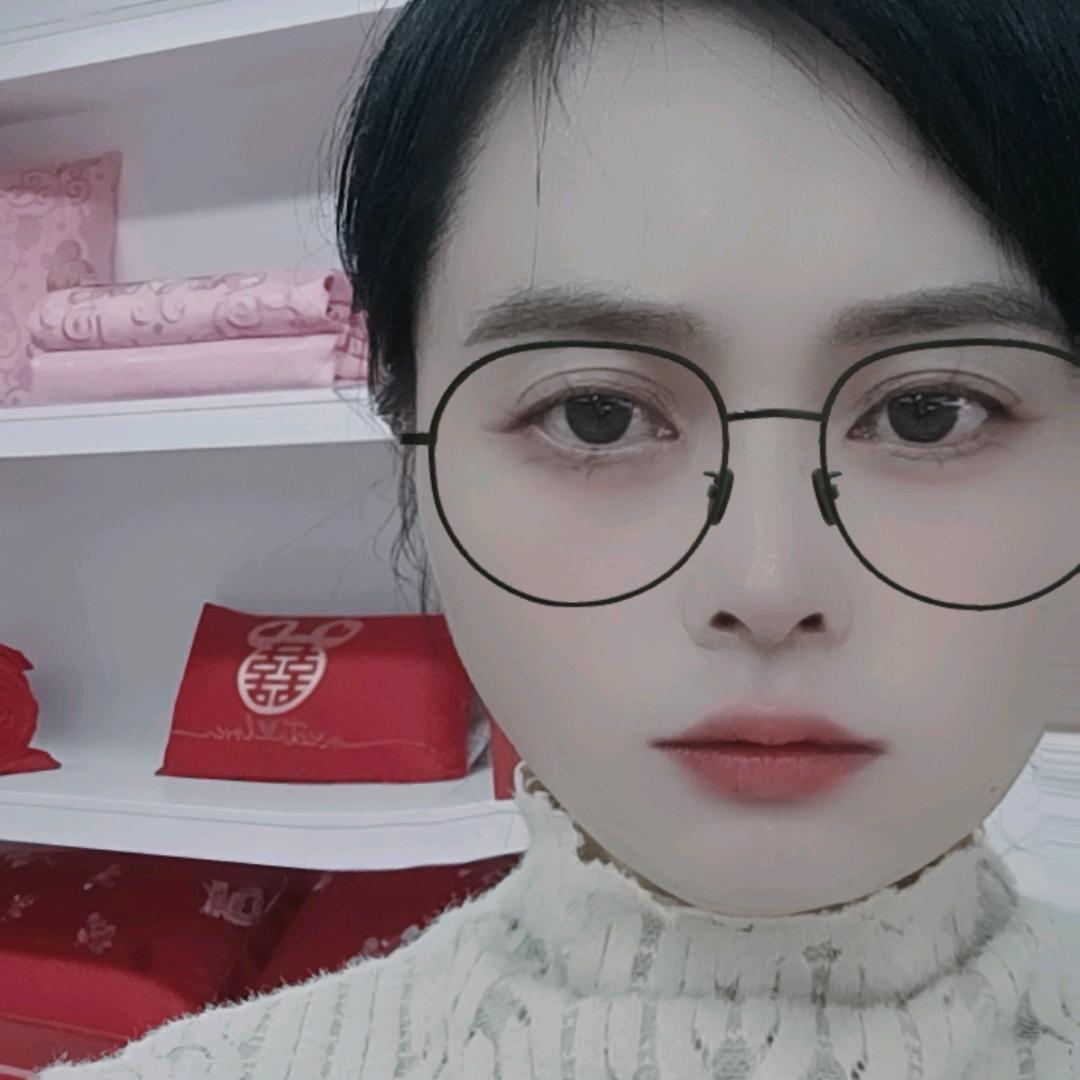 💦心向阳光
