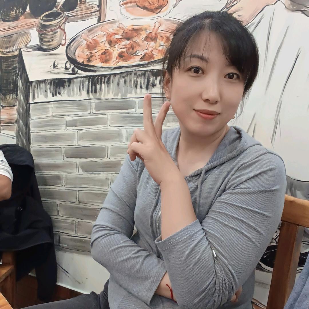 孩妈儿