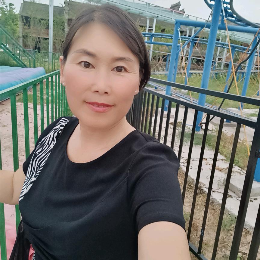 一直被模仿，从未被超越