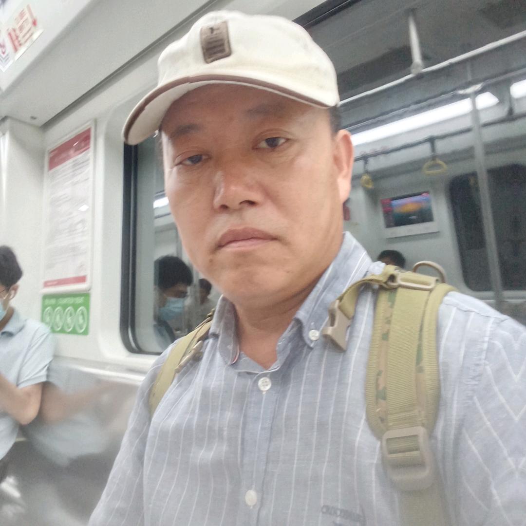 互关互赞