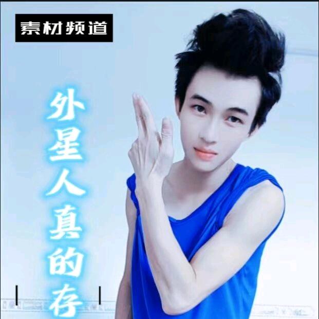 现代~张正&周悦莉☜