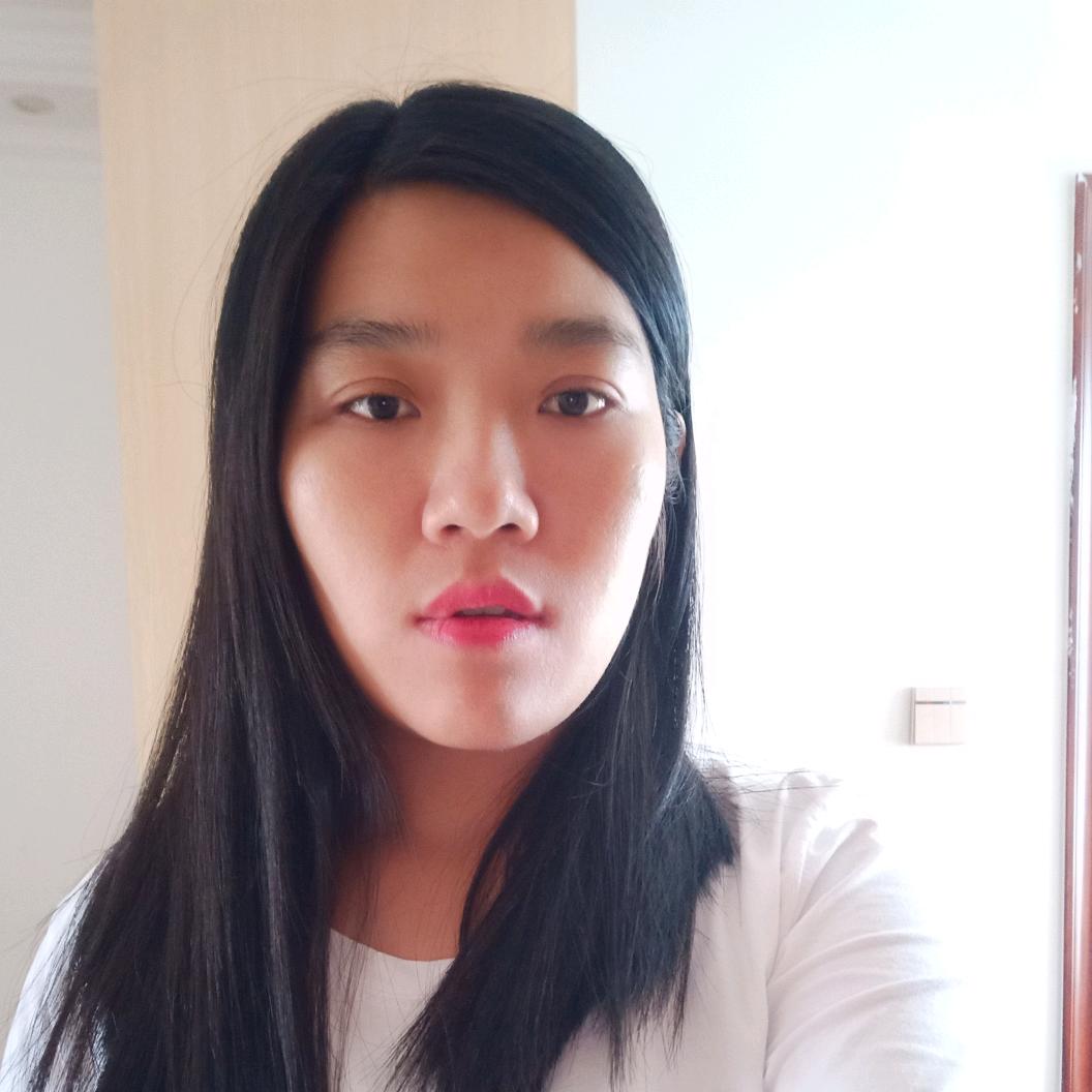 小米（第一天）