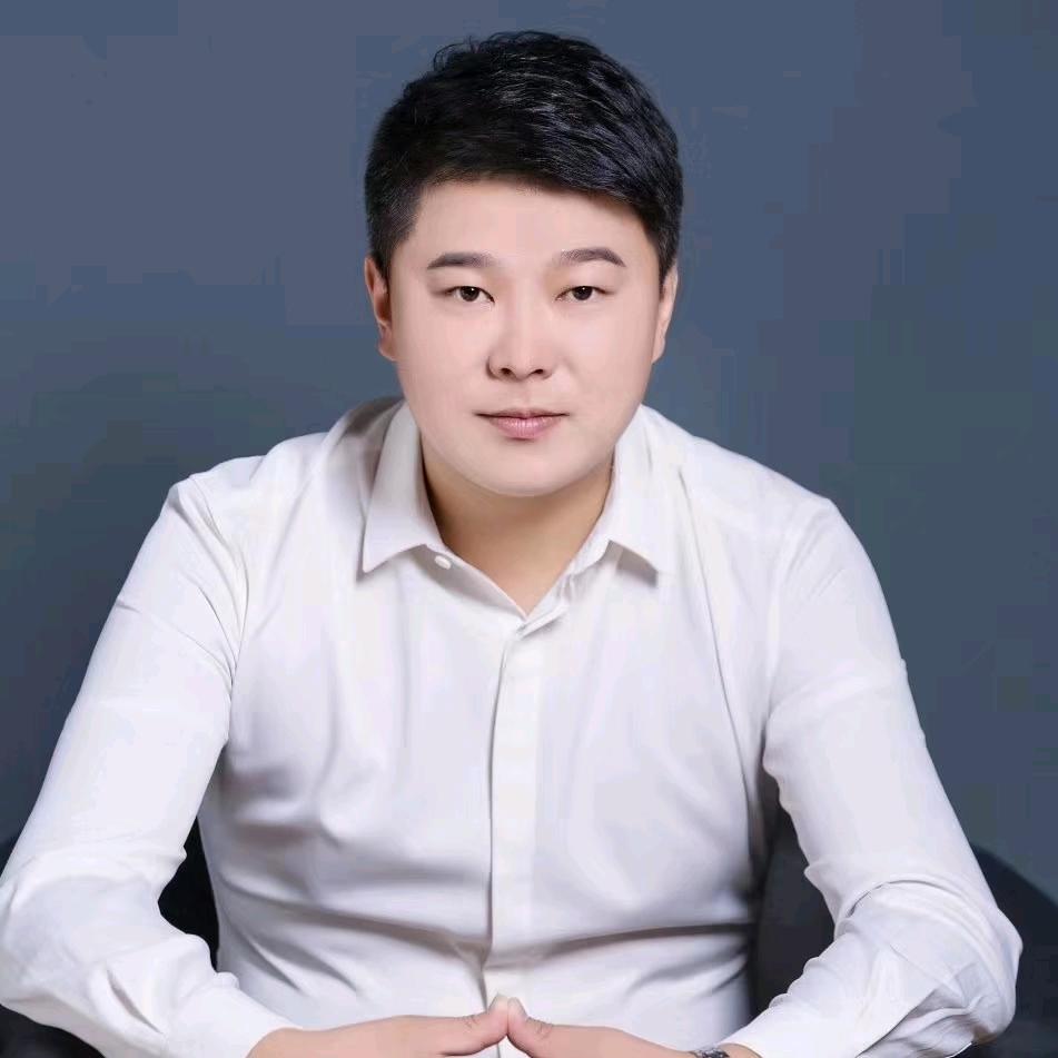 姓李名健字城铭
