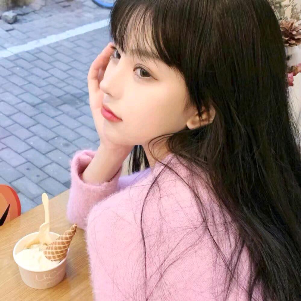⭐💛