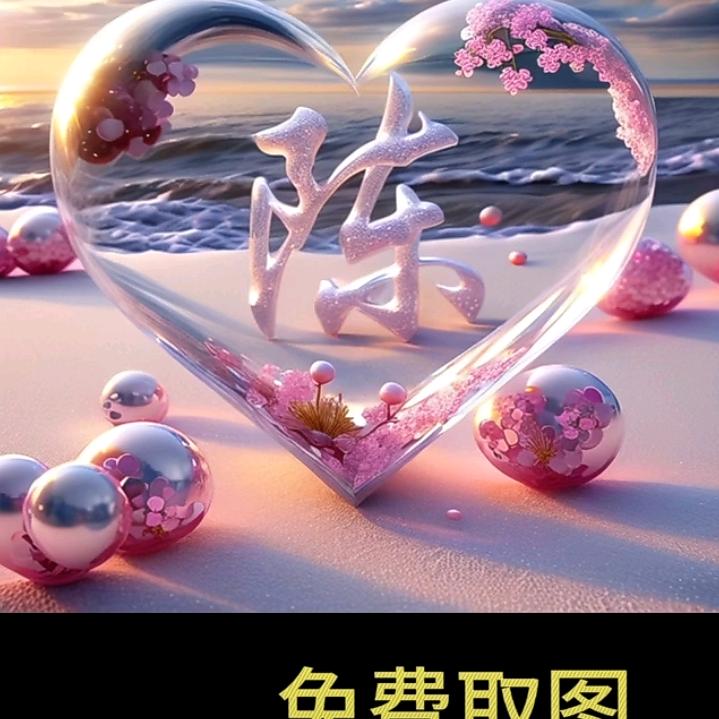 CHEN 🌷🌺🌷🍎