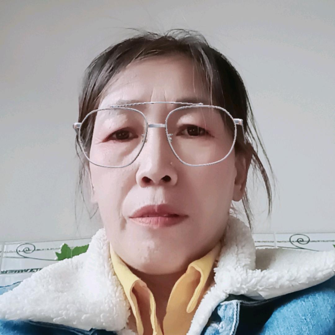走路