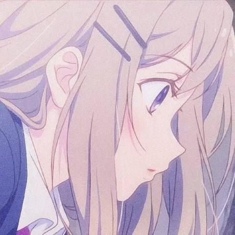 rui蕊