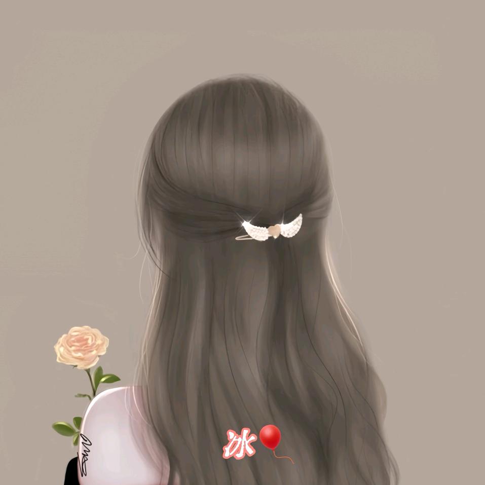 冰🎈