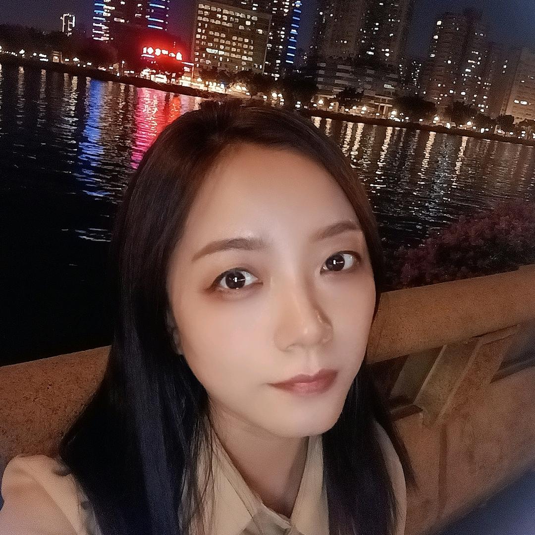 不想做好厨子的不是好老师