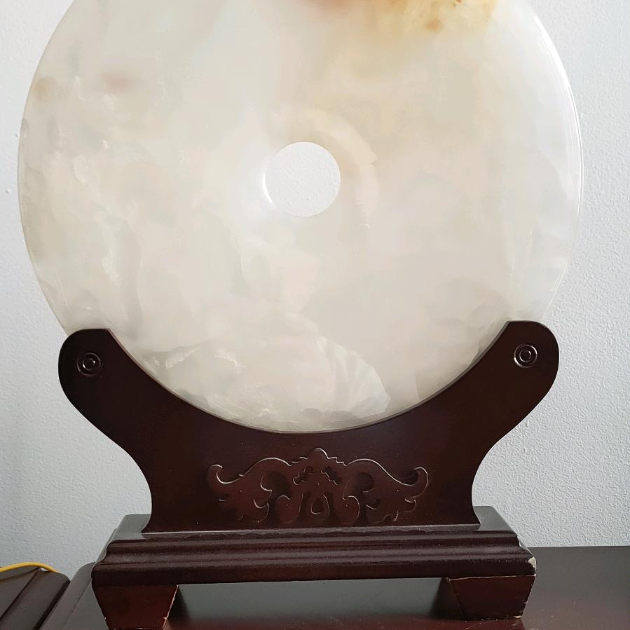 老虎哥头像