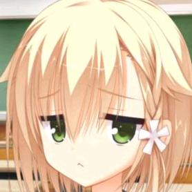 我永远喜欢仮屋和奏