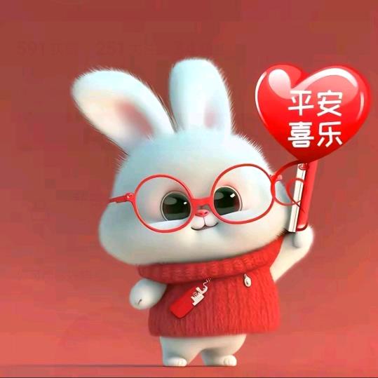 俺是砖家