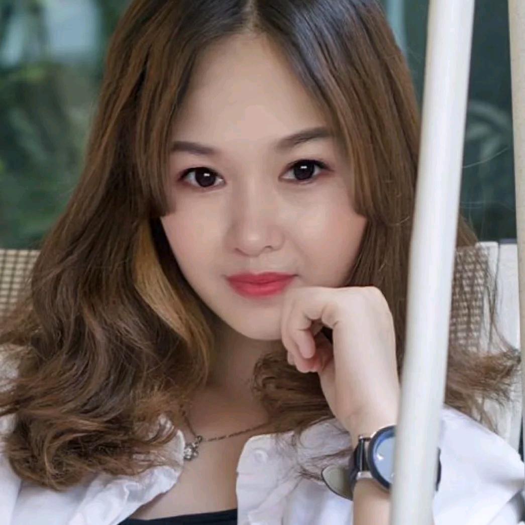 小珍