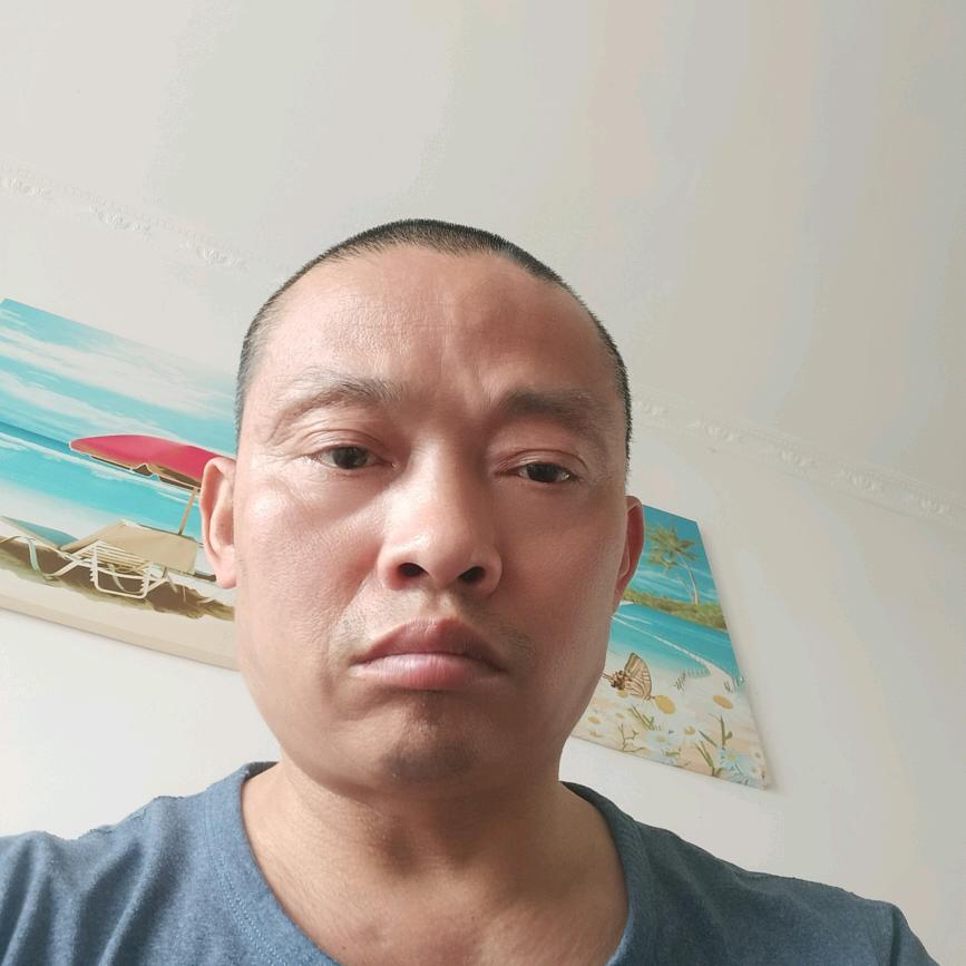 hah15125