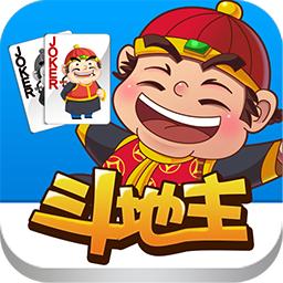 疯狂斗地主3解说
