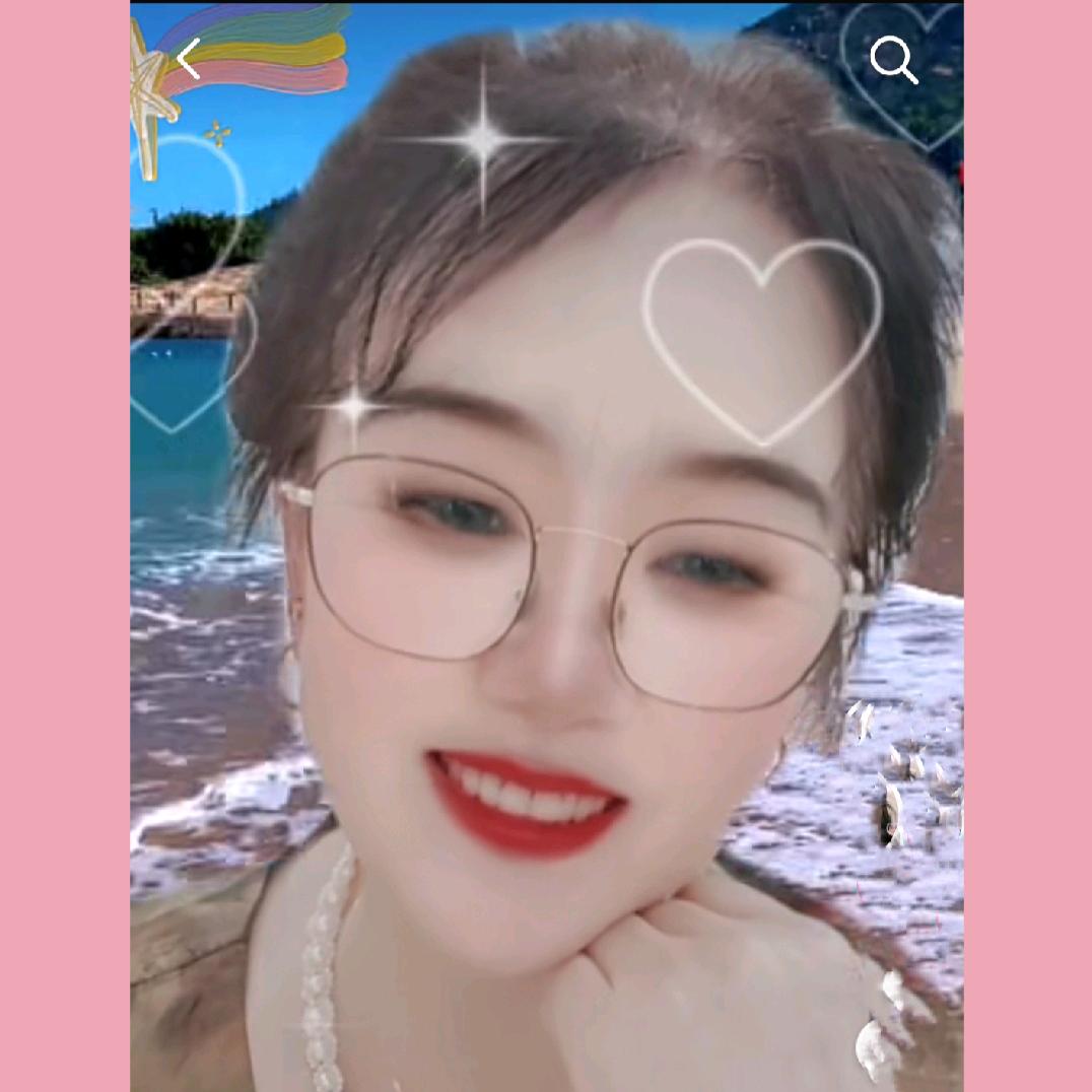 小白菜