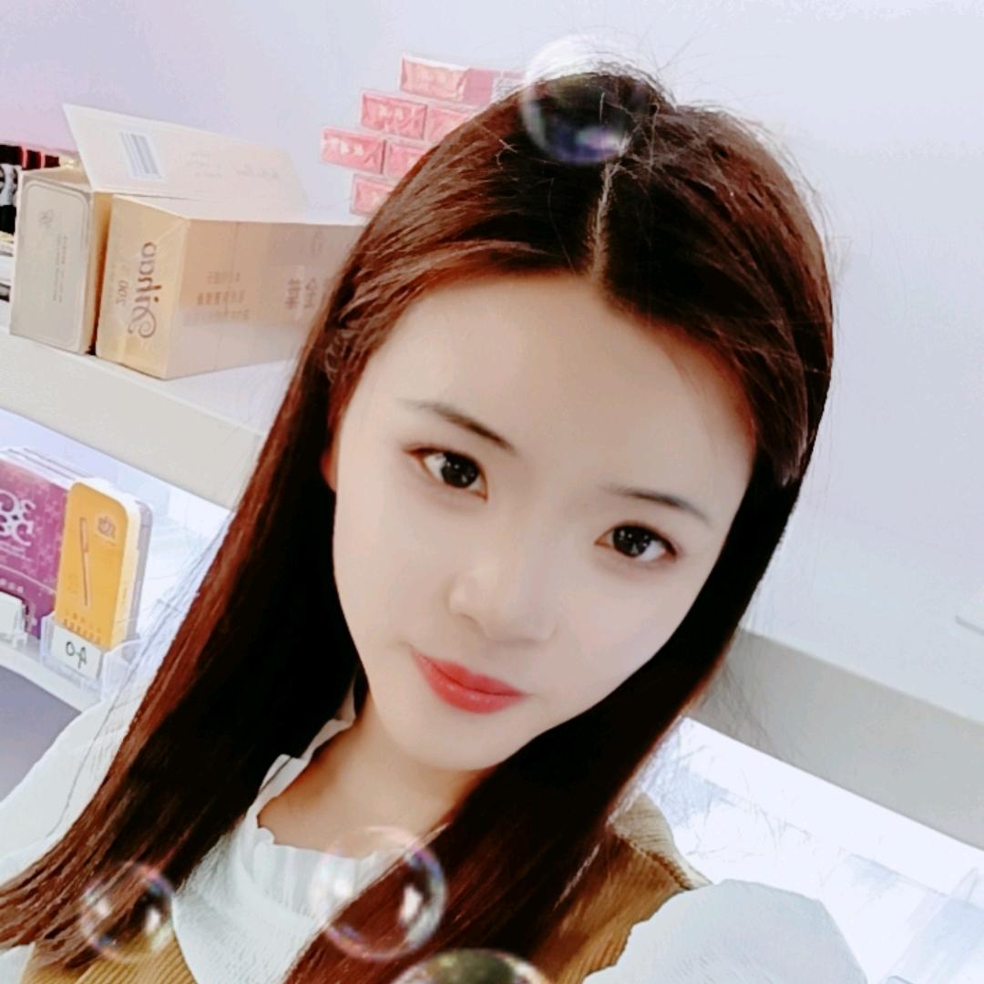 💔ꦿ໊余生᭄随心🕊