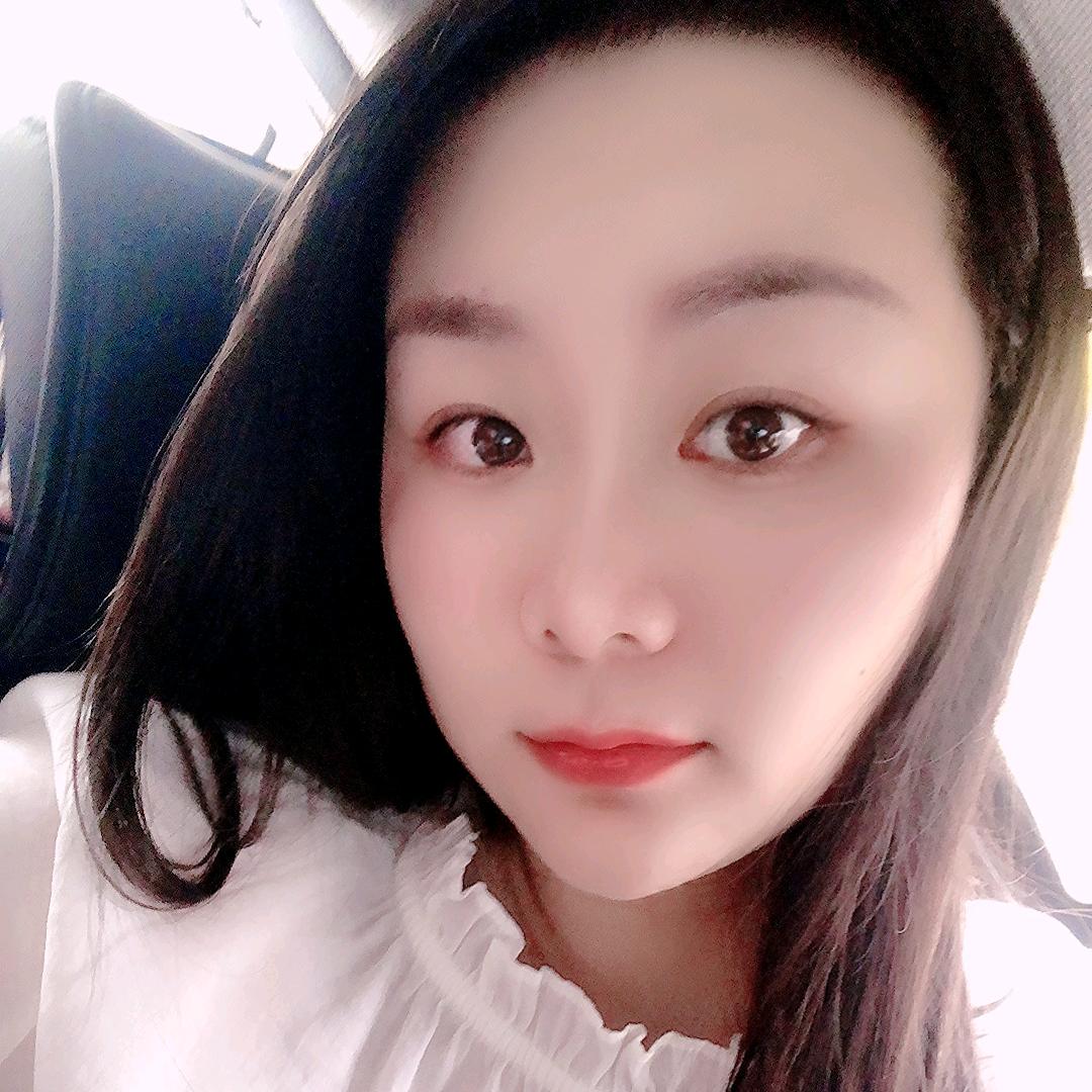 大̈̈劳̈̈力̈̈的̈̈兴̈̈♻️福̈̈