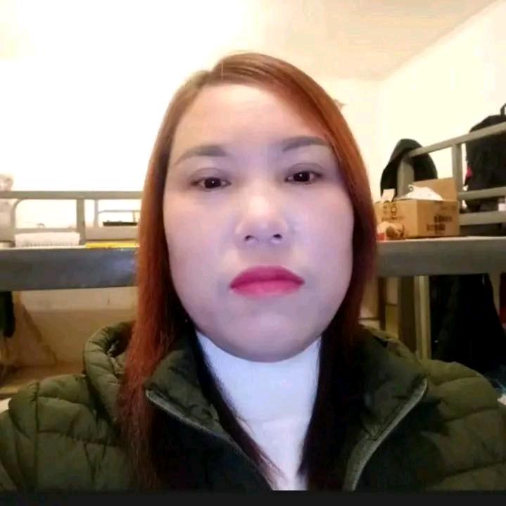 吴燕珍