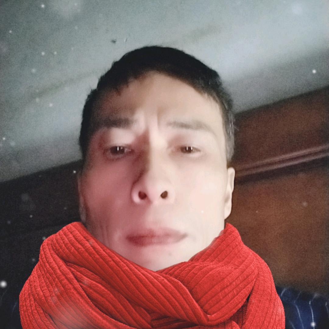 诚信第一（李建）