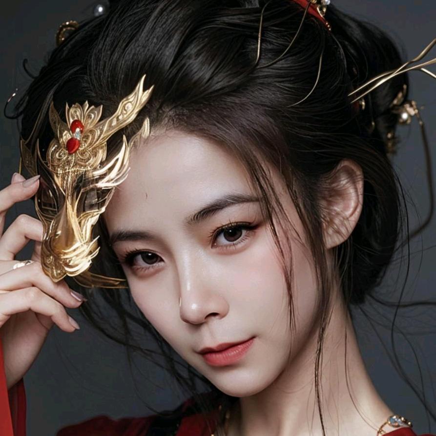尼妮呀