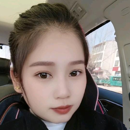 🌸～小云