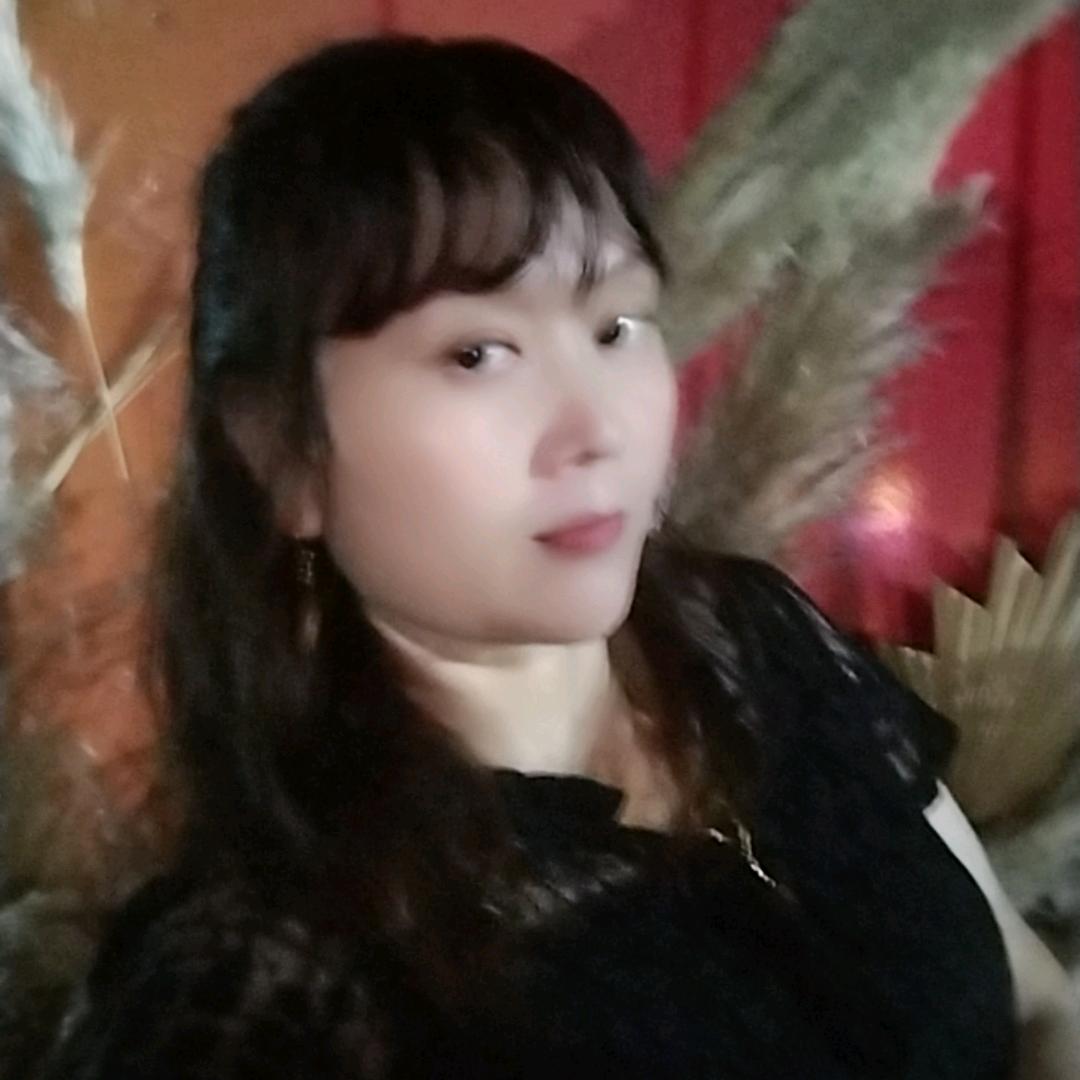 🎤✨秀秀