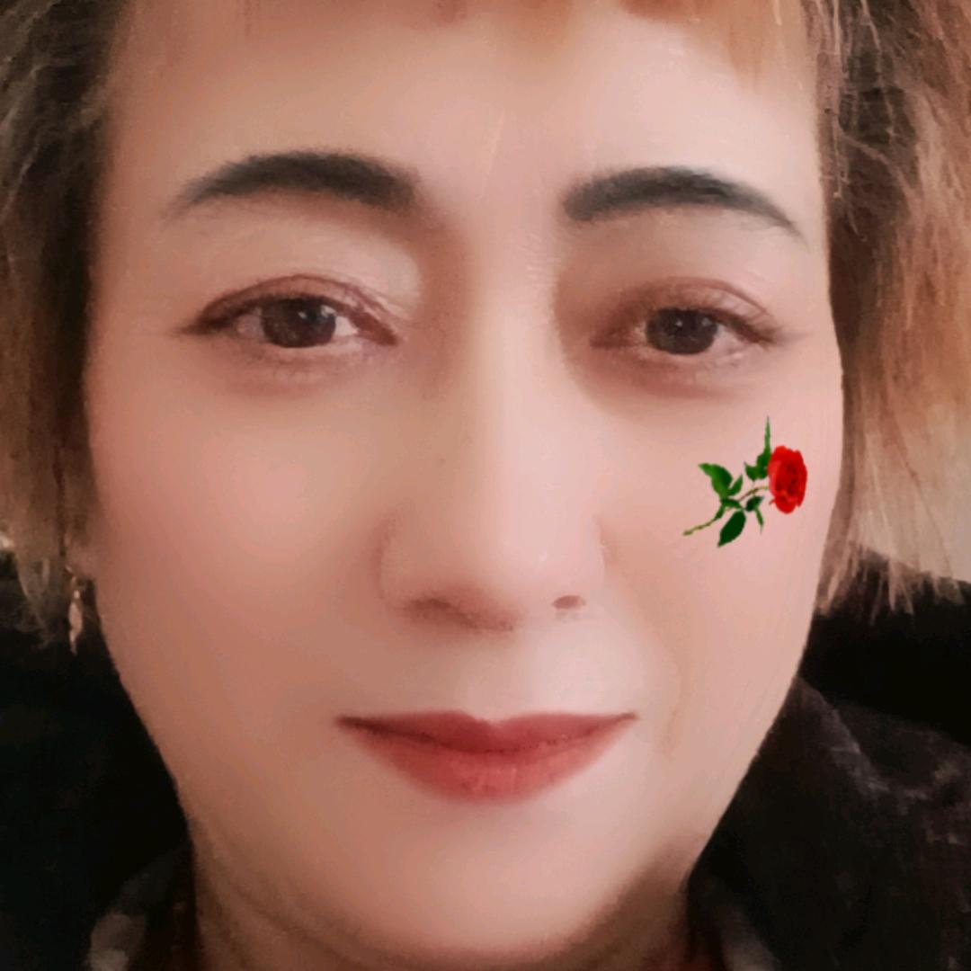 🍎王静仙