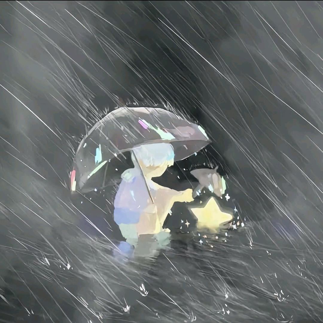 扶摇惊沙起