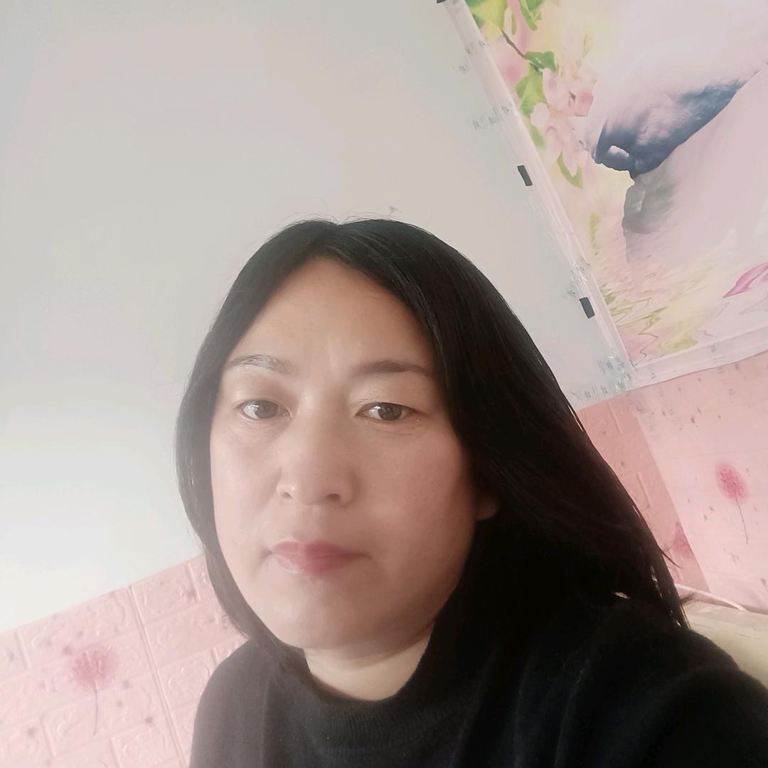 平安快乐