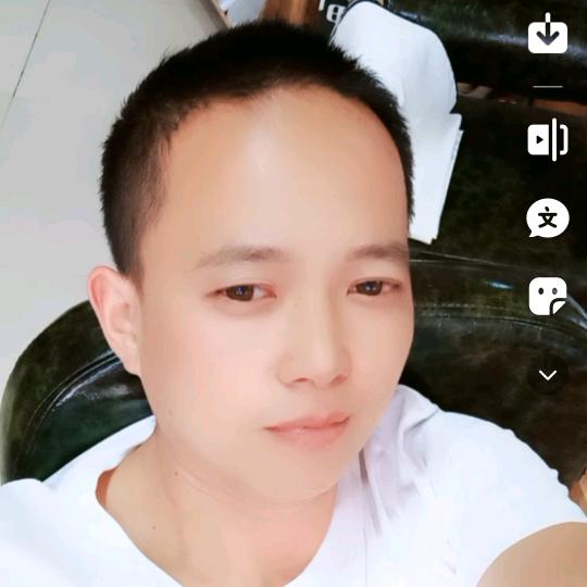 吴杉