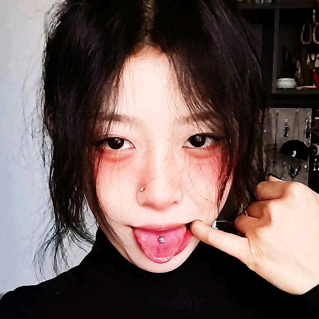 鹿还生