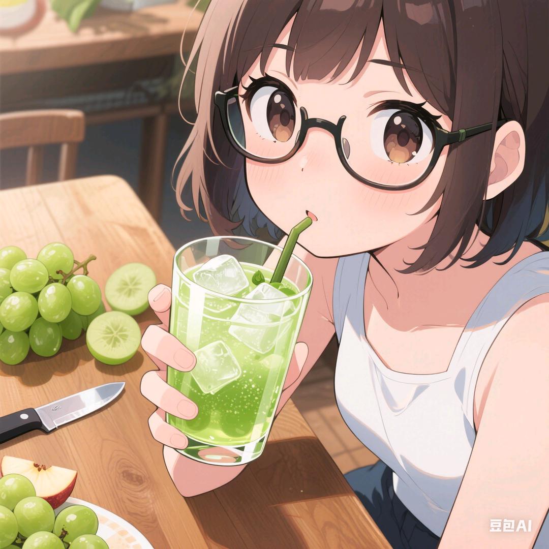 青提剧场