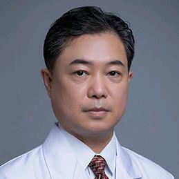 前列腺专家王家菁主任