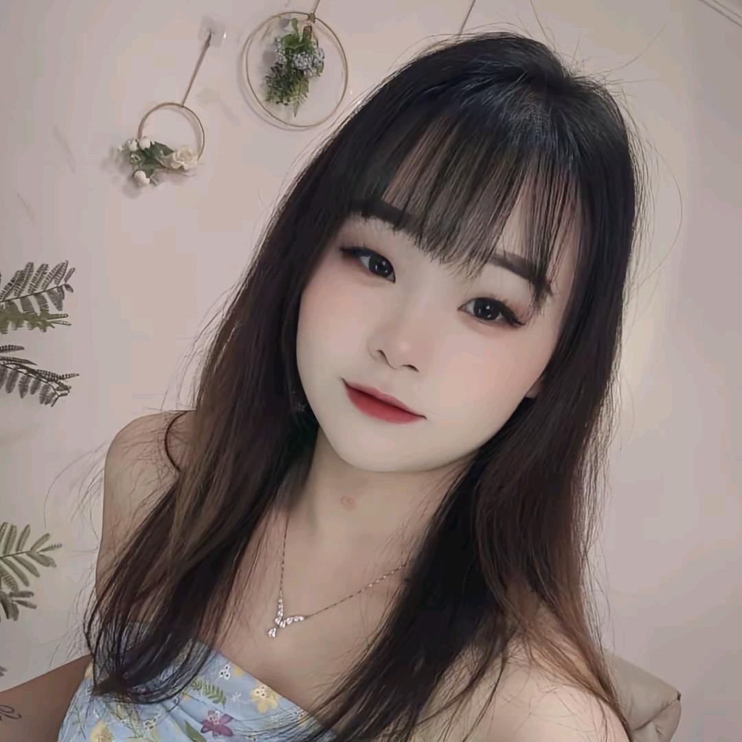 程程（湖北黄梅）