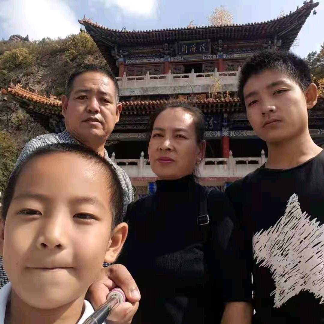 肉二毛（无添加食用油）