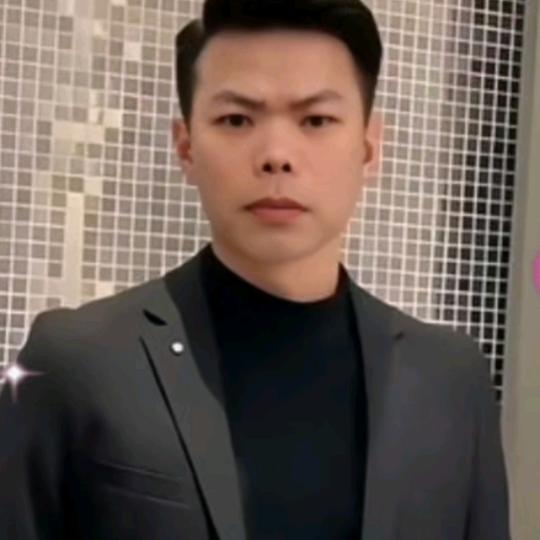 啊清