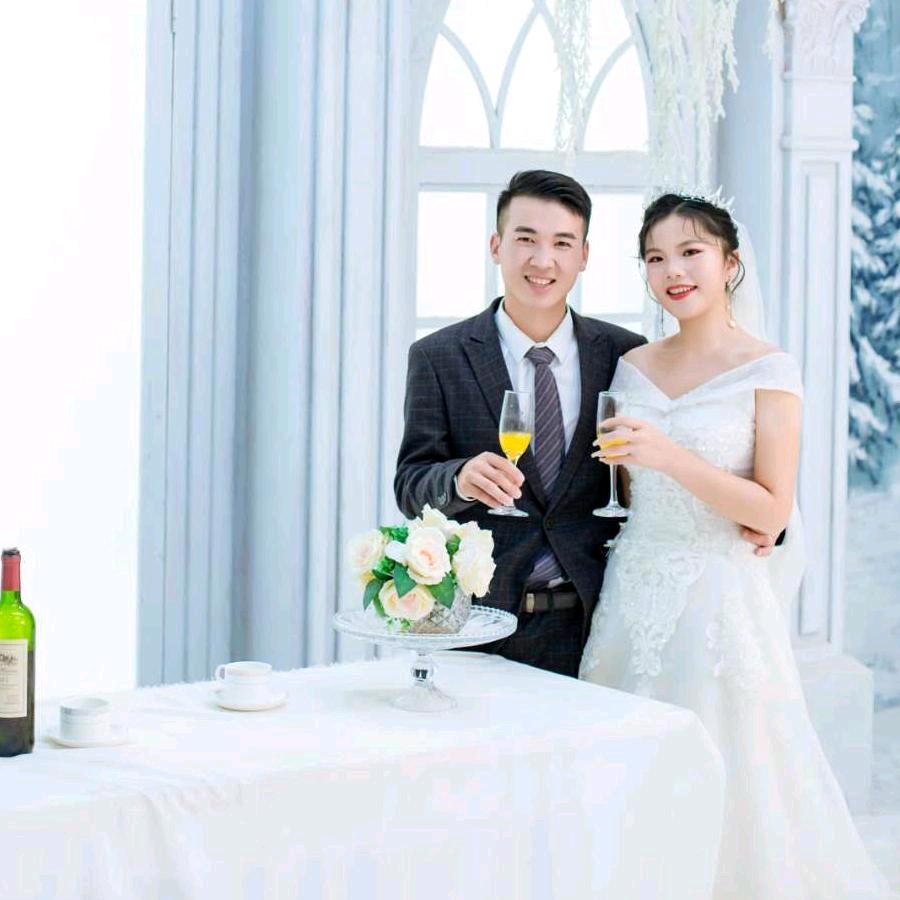 富源自拌吊装混凝土小杨