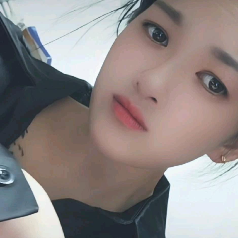 @: 𝓁𝓎้̌: ꯭☪꯭᭄ꦿ꯭陈