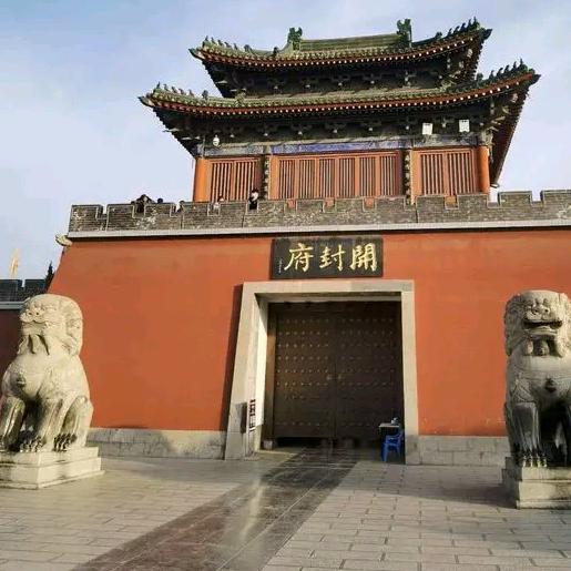 豫州历史