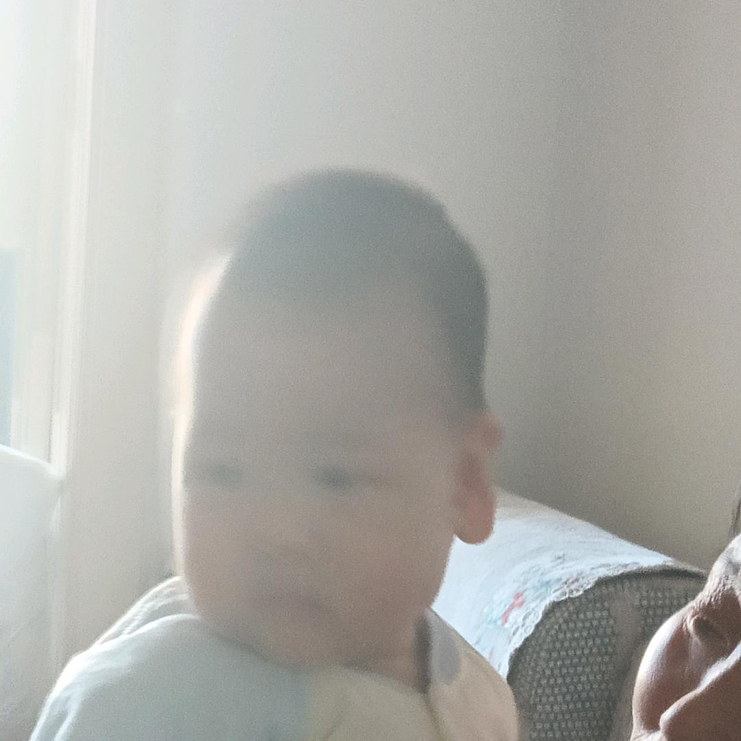 老徐