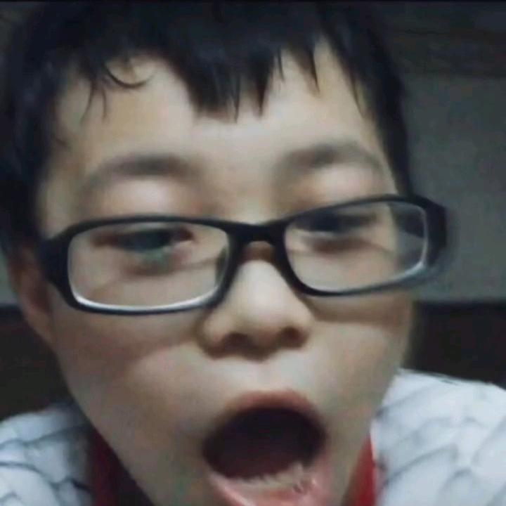 川R德乡故里人