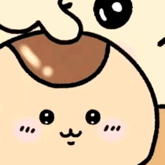 传琦击掌