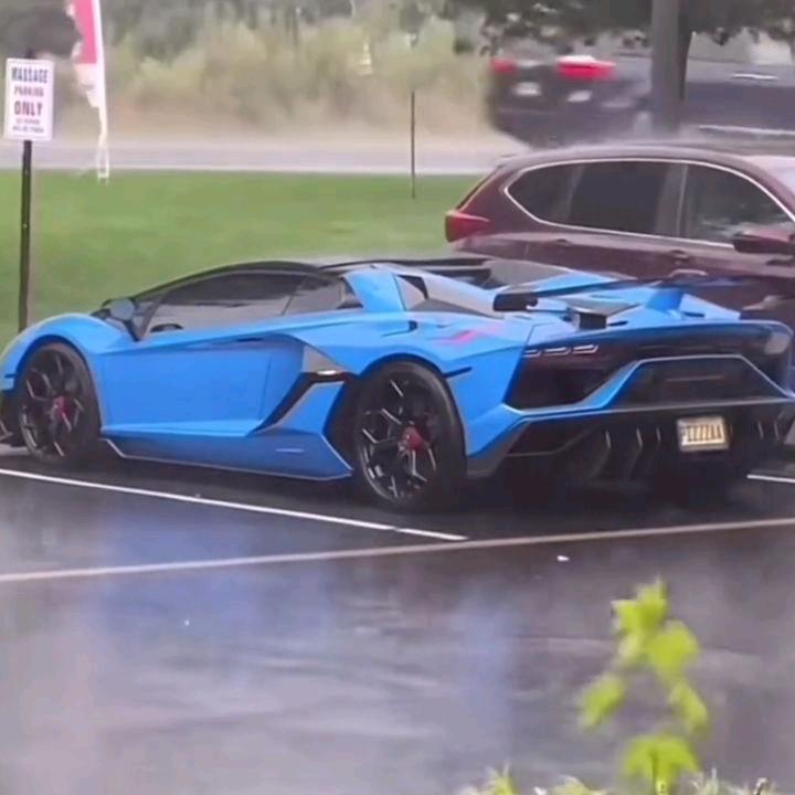 ✈️四海石材🍇🎵