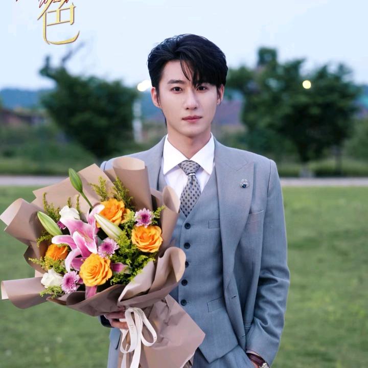 汤圆是个胆小鬼