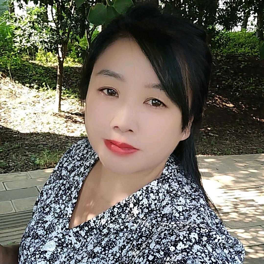 🌷👭明👭🈷️🌷👭🌷