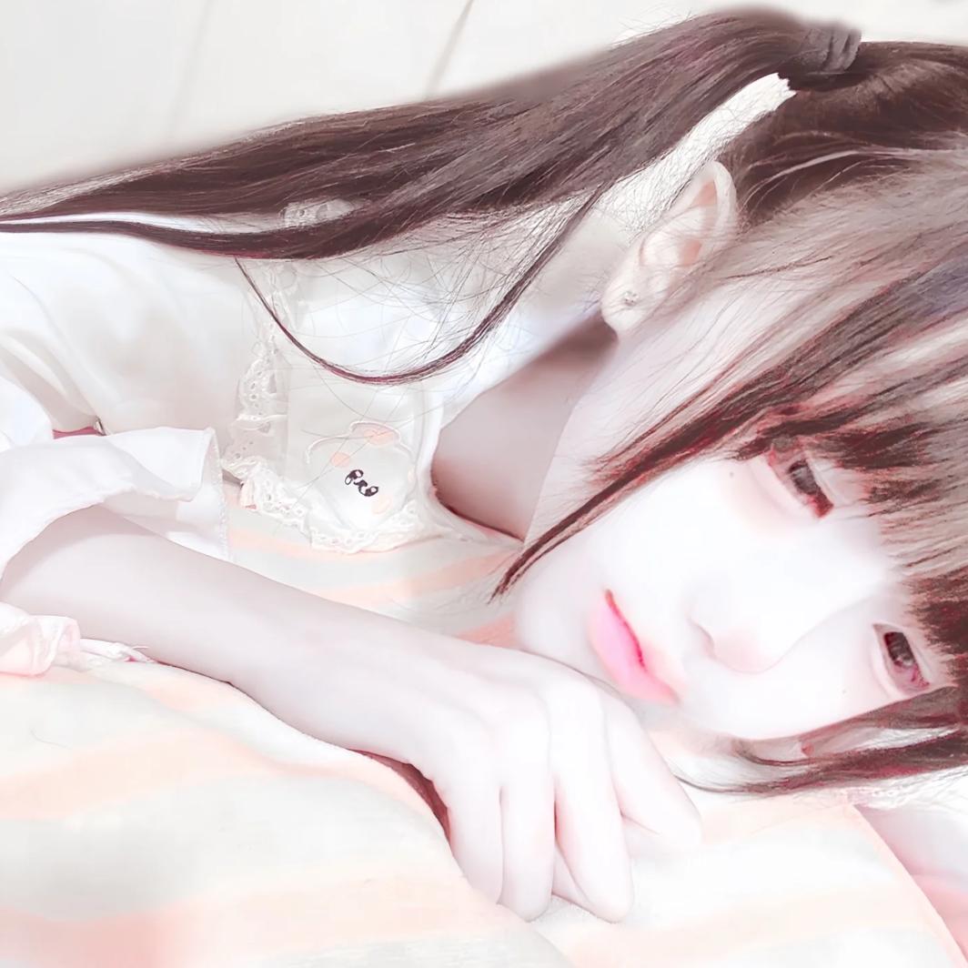 (oT口To)