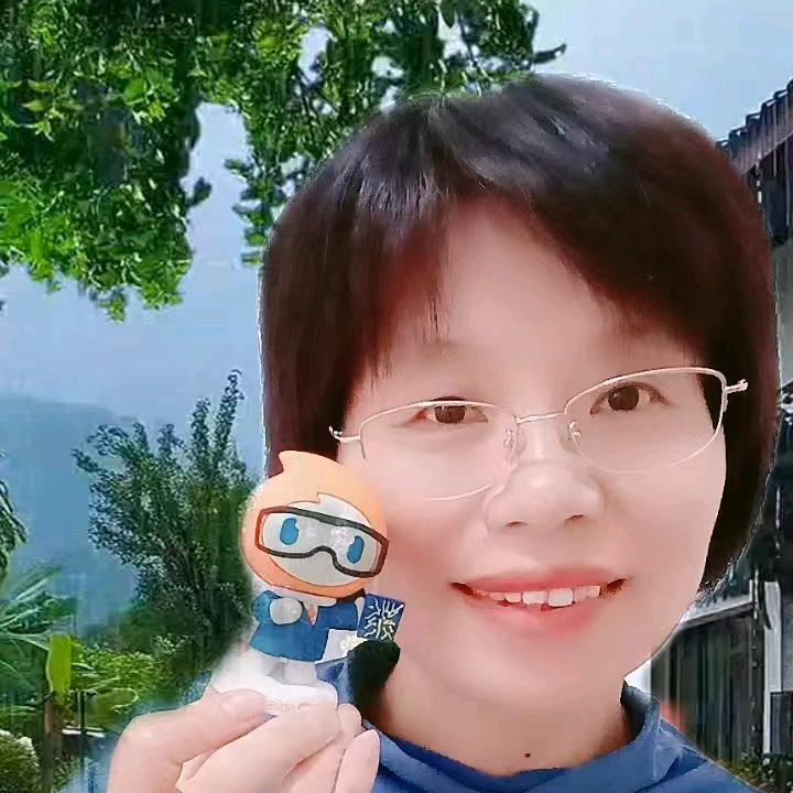 二姐
