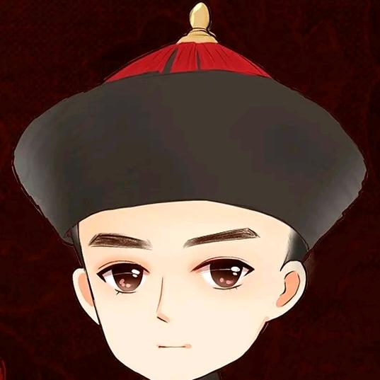 良辰
